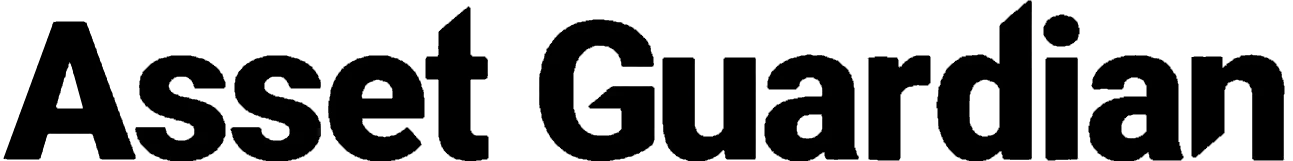 Asset Guardian