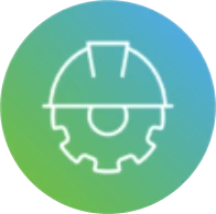 Asset Identification And Inventory