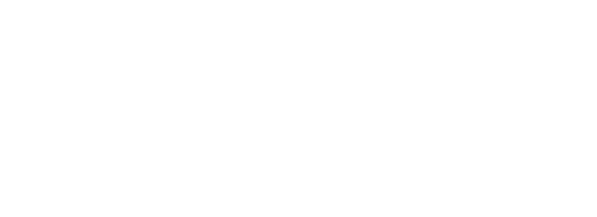 iNet Logo