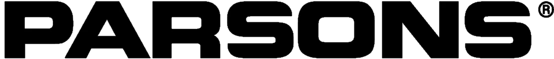 Parsons