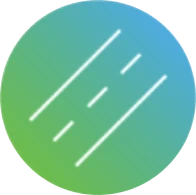 Road Condition And Asset Monitoring